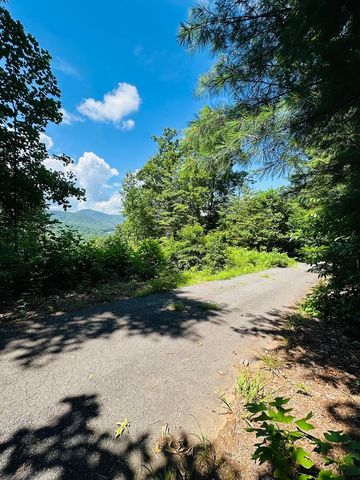 Lot 14 View Ridge Trail, Murphy, NC 28906