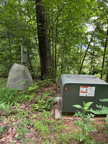 Lot 14 View Ridge Trail, Murphy, NC 28906