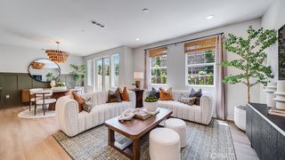 8495 Gabrielino Court, Rancho Cucamonga, CA 91730