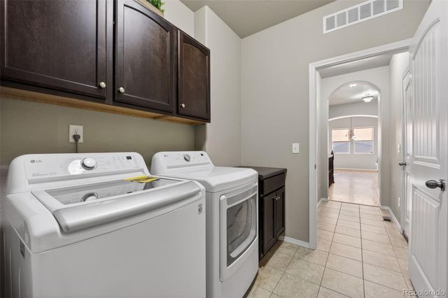 8726 Meadow Wing Circle, Colorado Springs, CO 80927