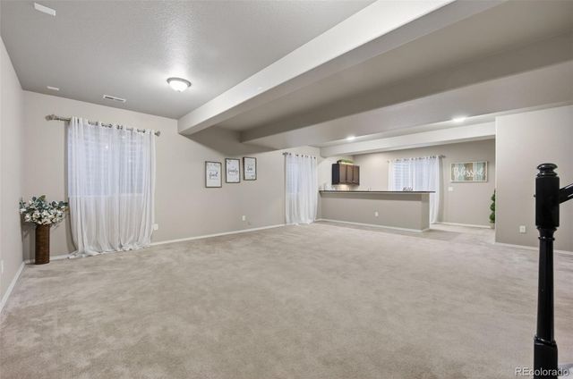 8726 Meadow Wing Circle, Colorado Springs, CO 80927