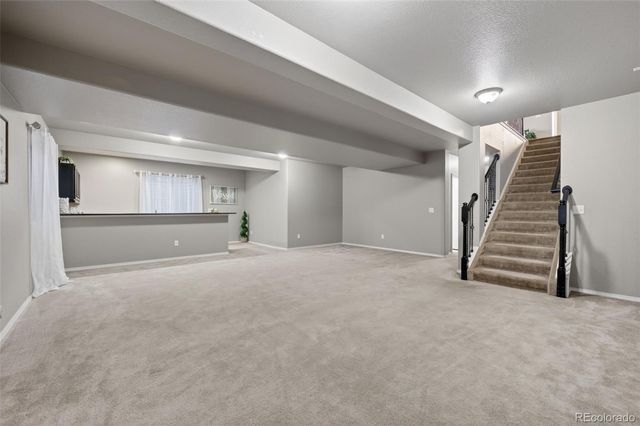 8726 Meadow Wing Circle, Colorado Springs, CO 80927