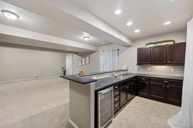 8726 Meadow Wing Circle, Colorado Springs, CO 80927