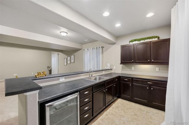 8726 Meadow Wing Circle, Colorado Springs, CO 80927