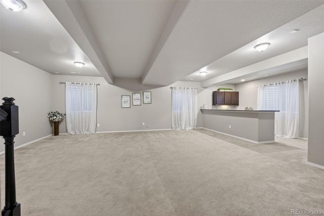 8726 Meadow Wing Circle, Colorado Springs, CO 80927