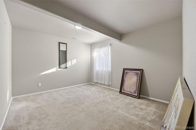 8726 Meadow Wing Circle, Colorado Springs, CO 80927