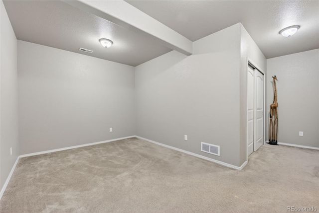 8726 Meadow Wing Circle, Colorado Springs, CO 80927