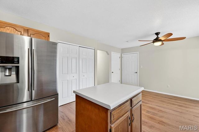 171 Picketts Run, O'fallon, IL 62269