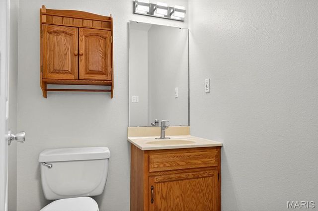 171 Picketts Run, O'fallon, IL 62269