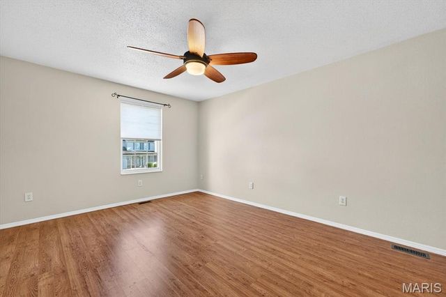 171 Picketts Run, O'fallon, IL 62269