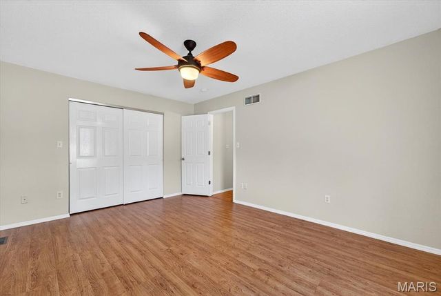 171 Picketts Run, O'fallon, IL 62269