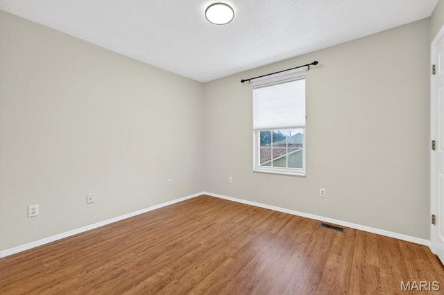 171 Picketts Run, O'fallon, IL 62269