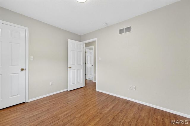 171 Picketts Run, O'fallon, IL 62269