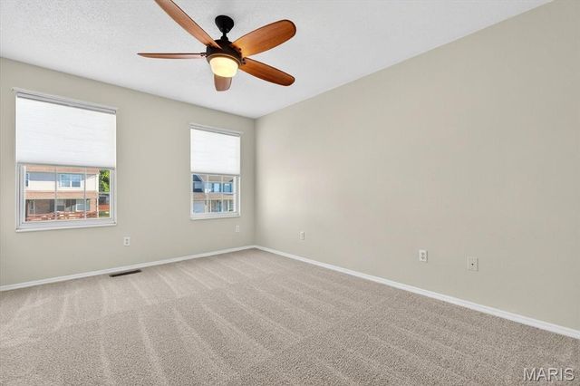 171 Picketts Run, O'fallon, IL 62269