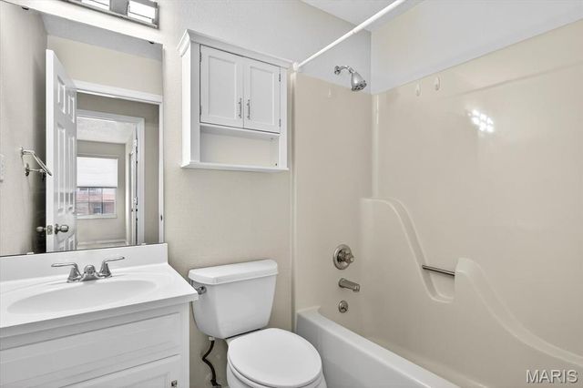 171 Picketts Run, O'fallon, IL 62269