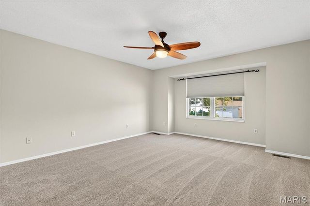 171 Picketts Run, O'fallon, IL 62269