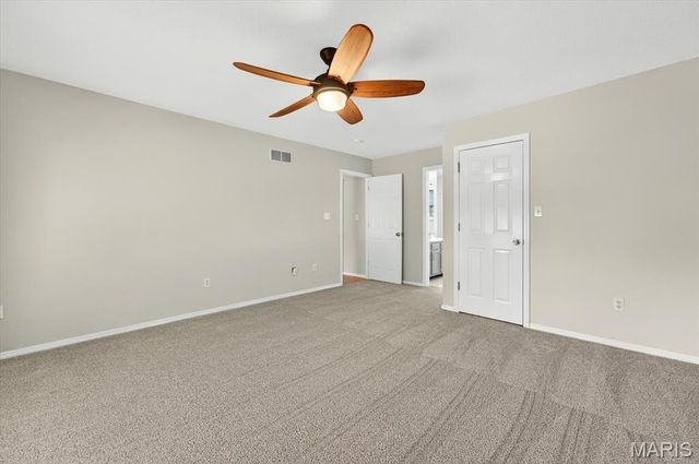 171 Picketts Run, O'fallon, IL 62269