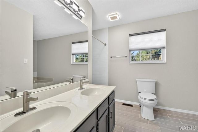 171 Picketts Run, O'fallon, IL 62269