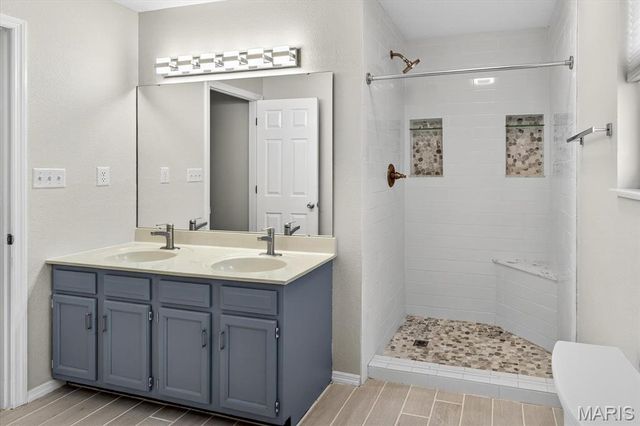 171 Picketts Run, O'fallon, IL 62269