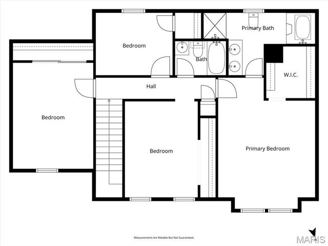 171 Picketts Run, O'fallon, IL 62269