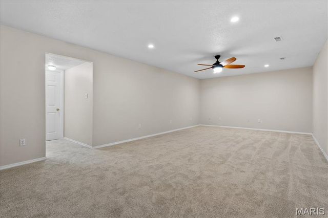 171 Picketts Run, O'fallon, IL 62269