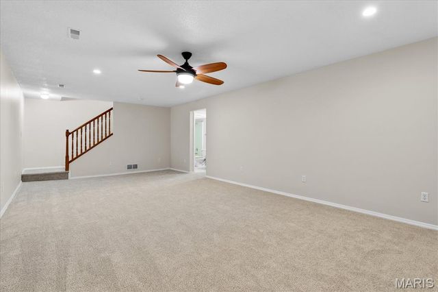 171 Picketts Run, O'fallon, IL 62269