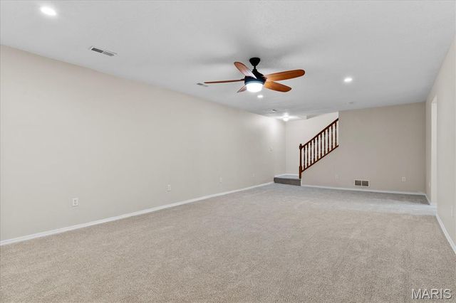 171 Picketts Run, O'fallon, IL 62269