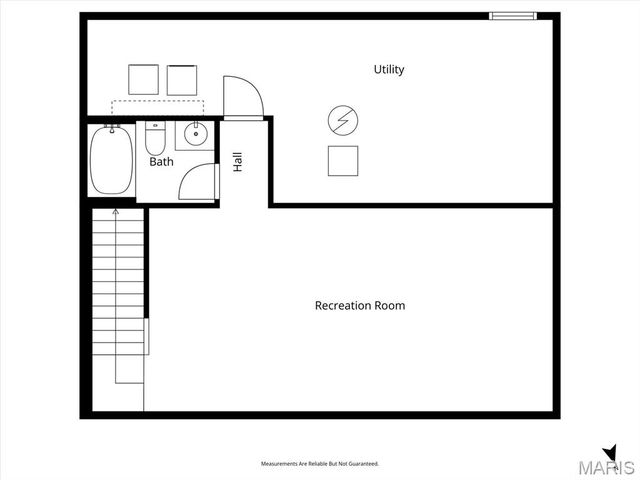 171 Picketts Run, O'fallon, IL 62269