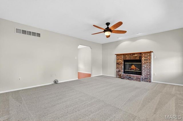 171 Picketts Run, O'fallon, IL 62269