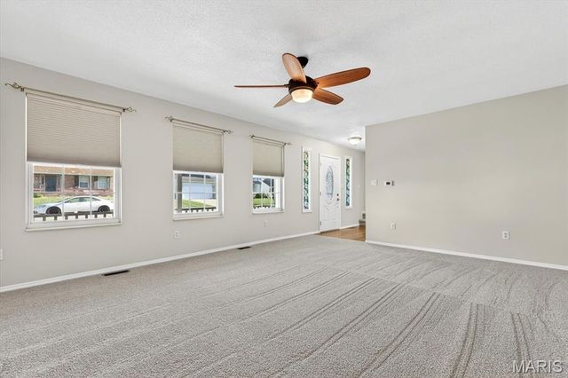 171 Picketts Run, O'fallon, IL 62269