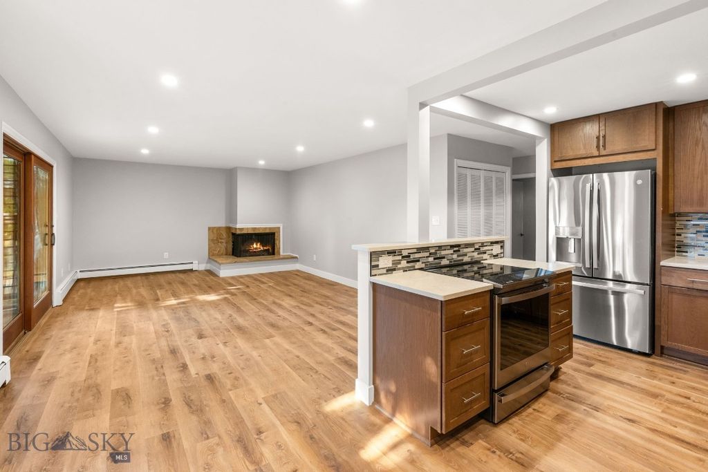 3100 Wagonwheel Road 1, Bozeman, MT 59715 photo 5