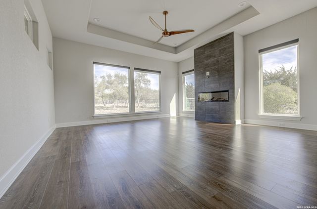 1319 Via Principale, New Braunfels, TX 78132