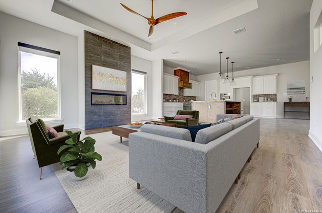 1319 Via Principale, New Braunfels, TX 78132