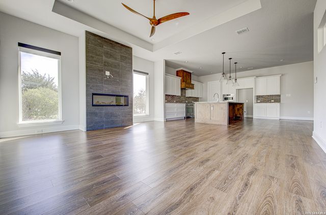 1319 Via Principale, New Braunfels, TX 78132