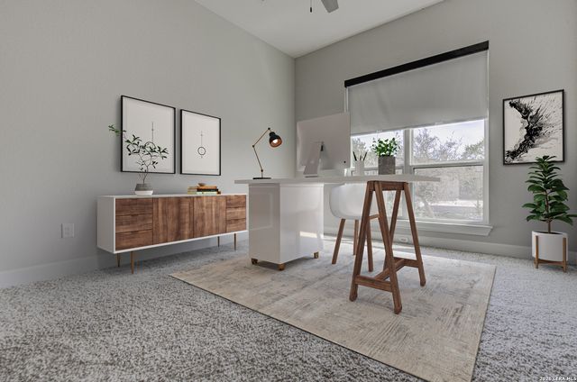 1319 Via Principale, New Braunfels, TX 78132