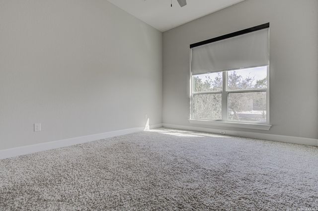 1319 Via Principale, New Braunfels, TX 78132