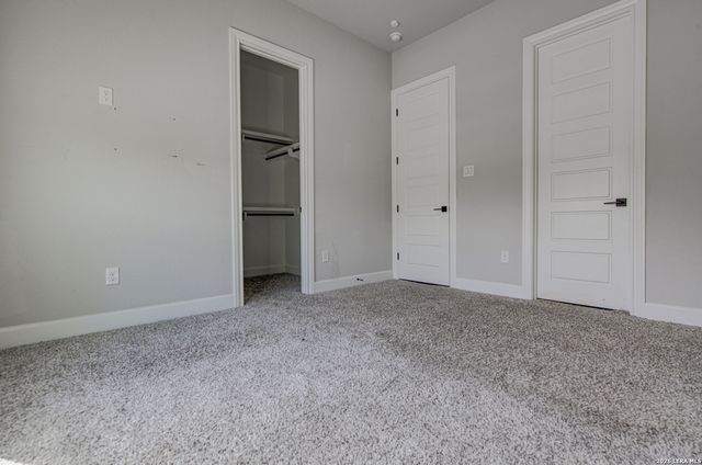 1319 Via Principale, New Braunfels, TX 78132