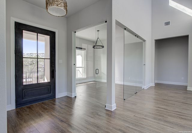 1319 Via Principale, New Braunfels, TX 78132