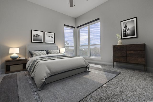 1319 Via Principale, New Braunfels, TX 78132