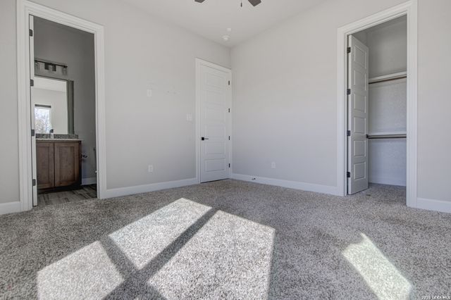 1319 Via Principale, New Braunfels, TX 78132