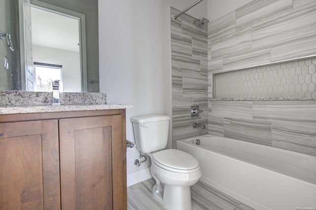 1319 Via Principale, New Braunfels, TX 78132