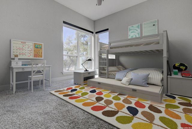 1319 Via Principale, New Braunfels, TX 78132