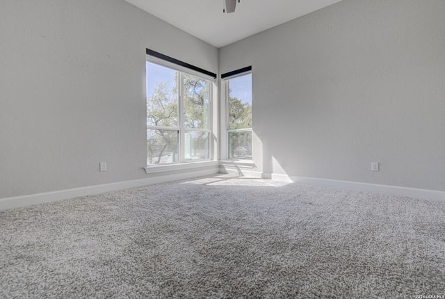 1319 Via Principale, New Braunfels, TX 78132