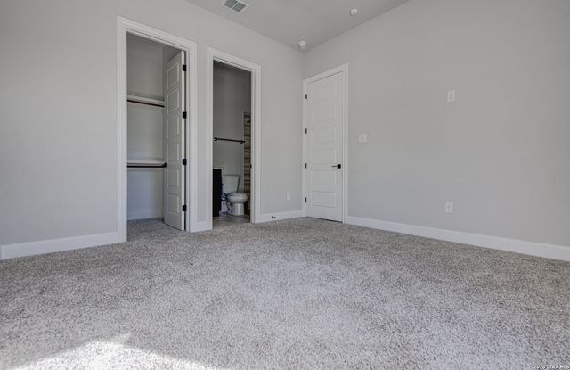 1319 Via Principale, New Braunfels, TX 78132