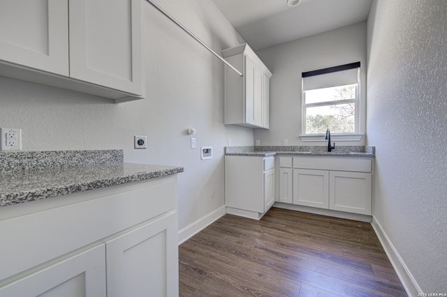 1319 Via Principale, New Braunfels, TX 78132