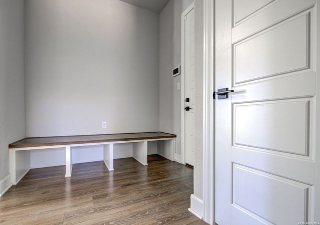 1319 Via Principale, New Braunfels, TX 78132