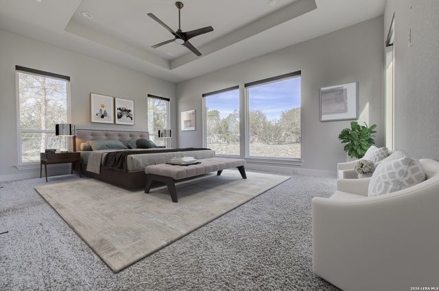 1319 Via Principale, New Braunfels, TX 78132