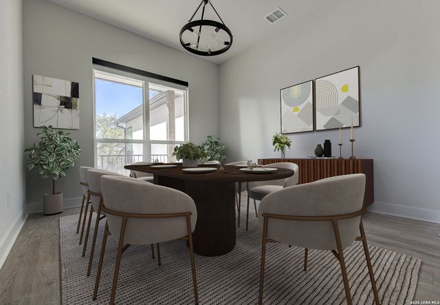 1319 Via Principale, New Braunfels, TX 78132