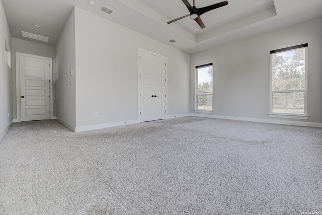 1319 Via Principale, New Braunfels, TX 78132