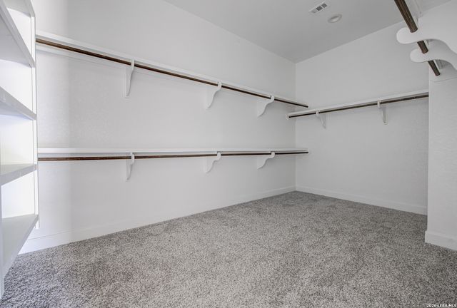 1319 Via Principale, New Braunfels, TX 78132